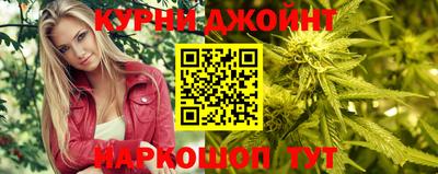 амф Партизанск
